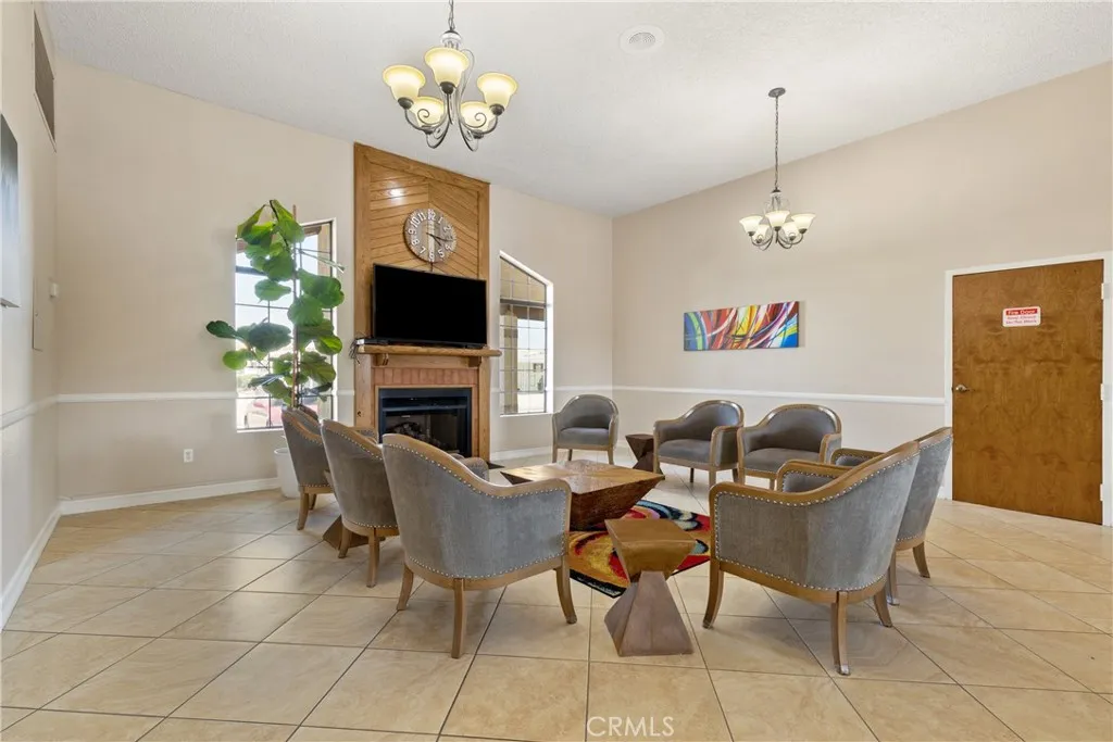 Additional image 37 of 954 Evergreen Drive, San Jacinto, CA 92583