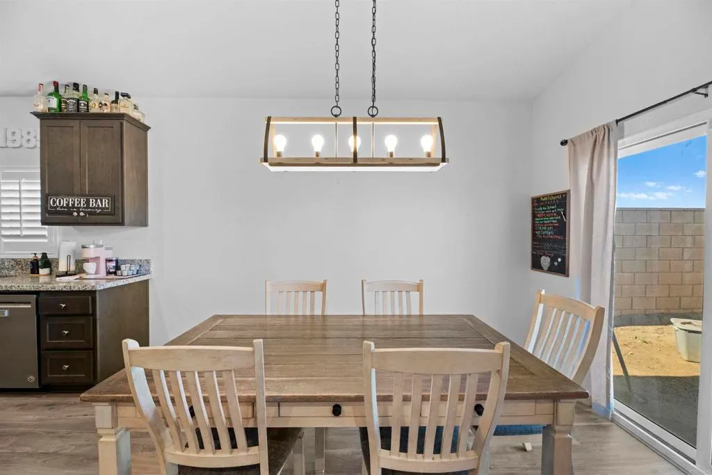 Additional image 9 of 34289 Solstice Street, Winchester, CA 92596