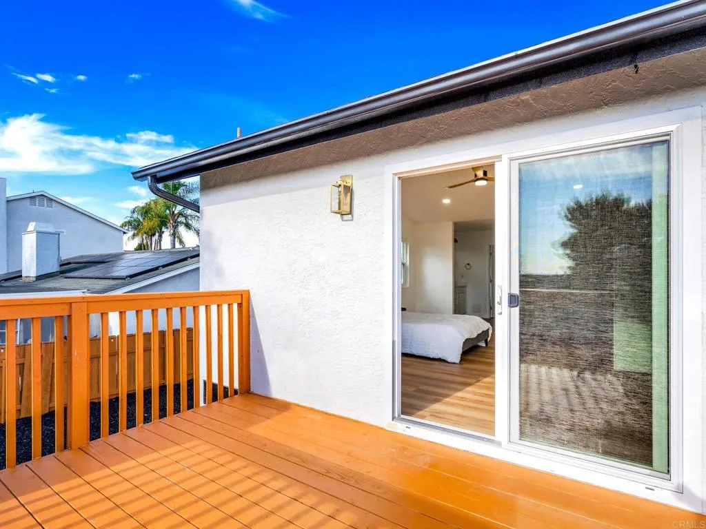 Additional image 79 of 2858 Lehigh Court, Oceanside, CA 92056