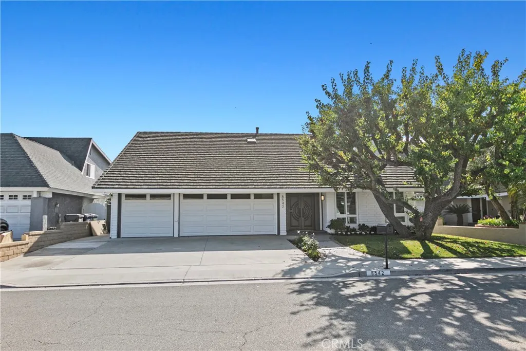 Additional image 54 of 8542 Bayonne Dr, Huntington Beach, CA 92646