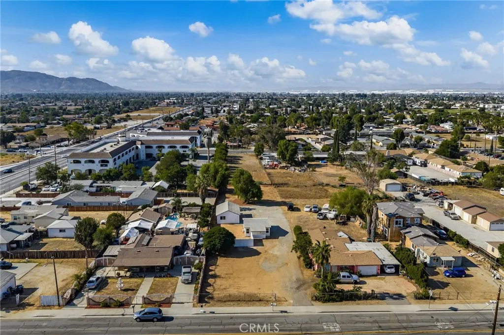 Additional image 35 of 24959 Myers Ave, Moreno Valley, CA 92553