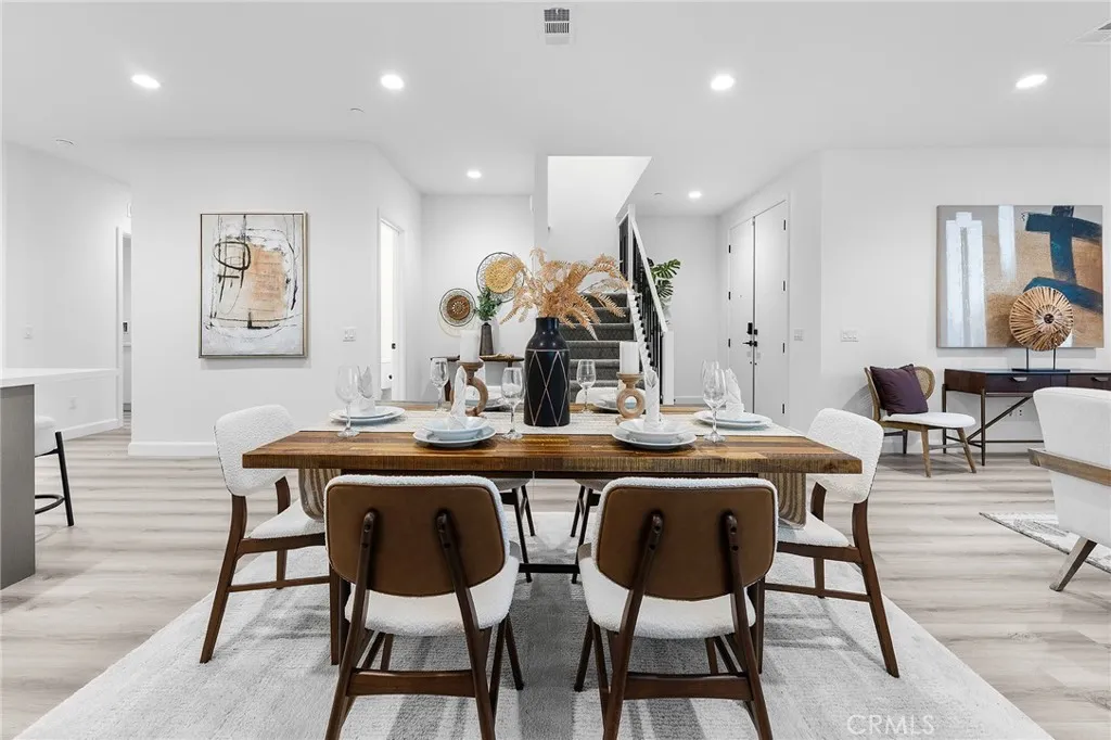 Additional image 21 of 1359 Point Loma, Walnut, CA 91789