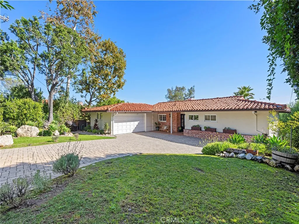Additional image 4 of 6248 Via Canada, Rancho Palos Verdes, CA 90275