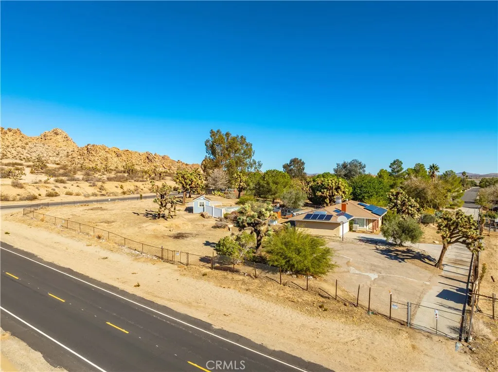 Additional image 46 of 38721 156th St E, Palmdale, CA 93591