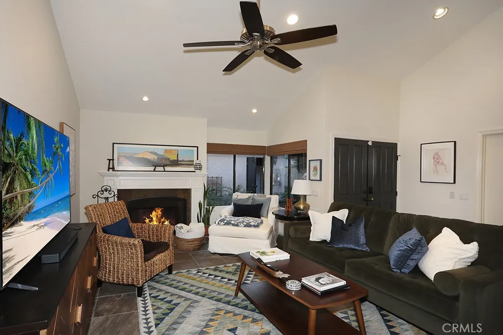 Additional image 53 of 6561 E Paseo Goya, Anaheim, CA 92807