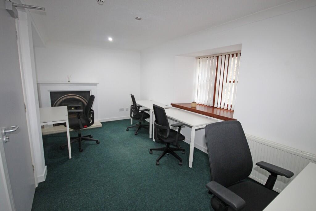 Additional image 4 of 1 Oldmarket Place, Banff, AB45 1GE