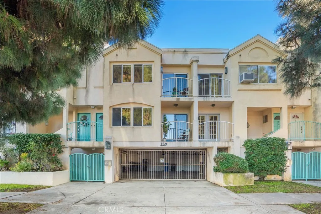 Additional image 38 of 110 N Marshall Court Unit 3, San Pedro, CA 90731