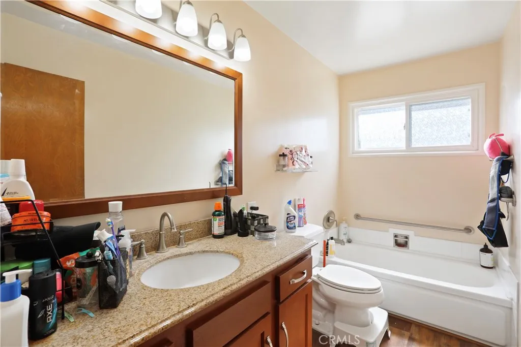 Additional image 28 of 8612 Tamarack Way, Buena Park, CA 90620