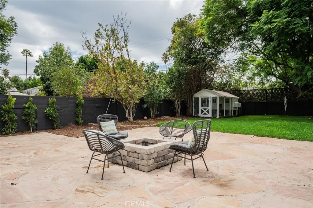 Additional image 27 of 6615 Orion Ave, Van Nuys, CA 91406