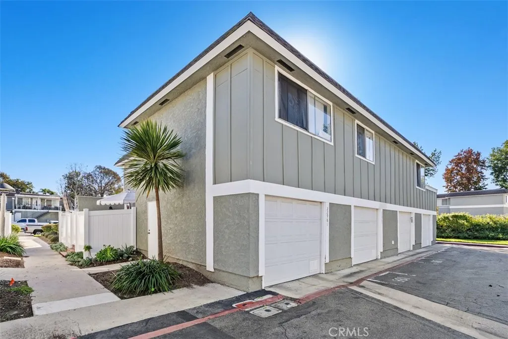 Additional image 24 of 22985 Via Cereza Unit 2B, Mission Viejo, CA 92691