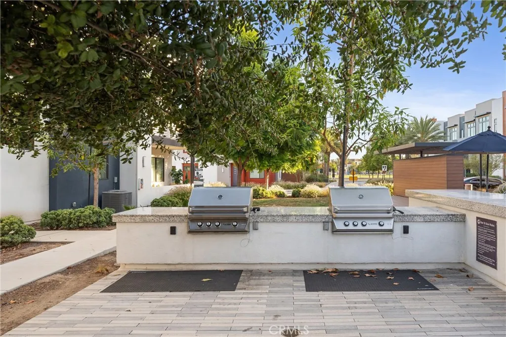 Additional image 58 of 419 Transport, Tustin, CA 92782