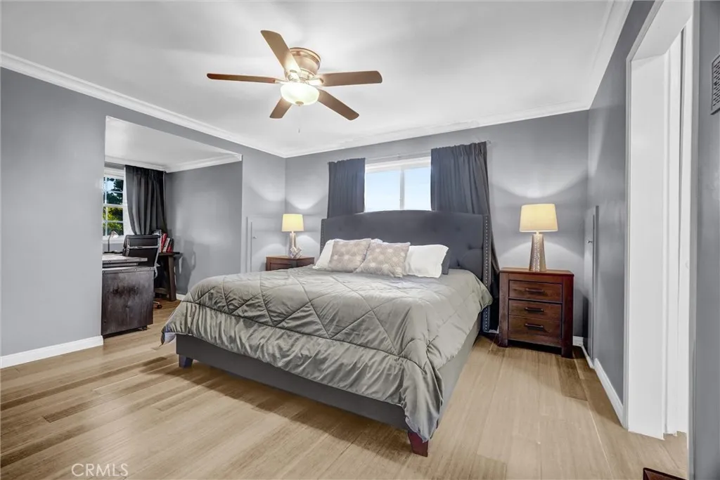 Additional image 30 of 530 N. Stanford Avenue, Fullerton, CA 92831