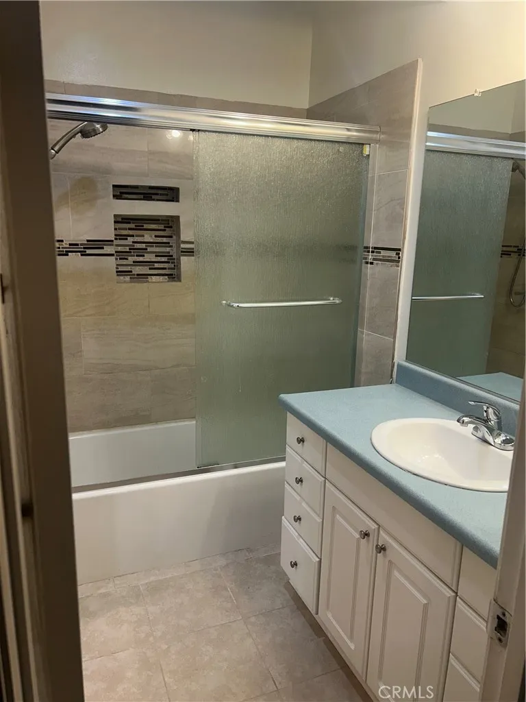 Additional image 73 of 360 S Miraleste Dr Unit 341, San Pedro, CA 90732