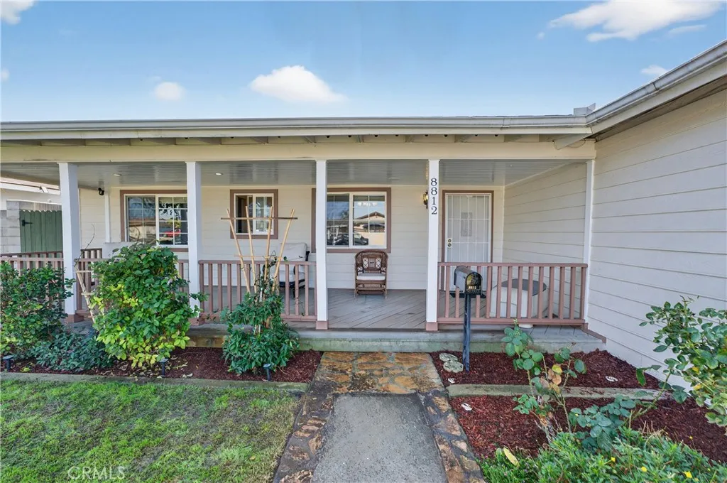 Additional image 6 of 8812 Sapphire Avenue, Westminster, CA 92683