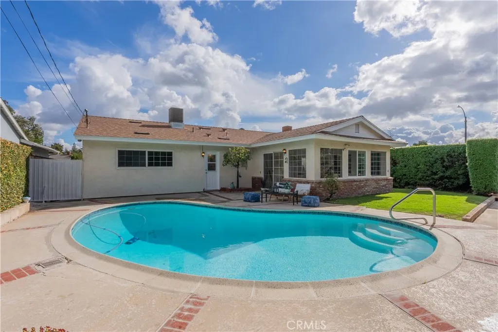 Additional image 43 of 9701 Crebs, Northridge, CA 91324