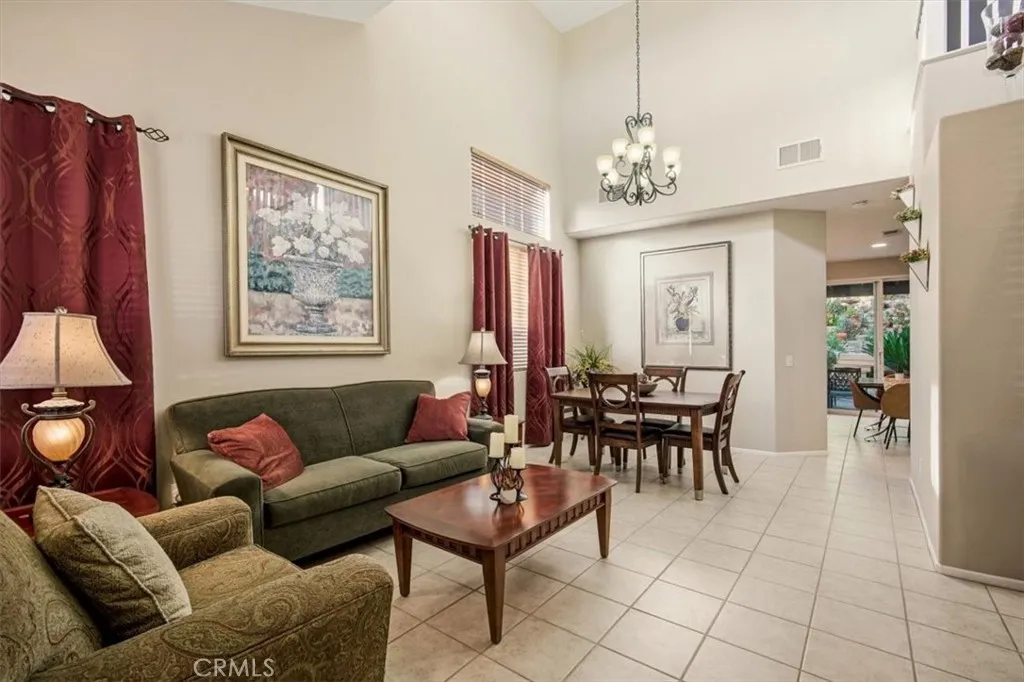 Additional image 4 of 14666 Ontario Circle, Fontana, CA 92336