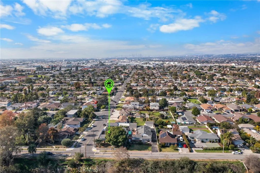 Additional image 64 of 761 S Bluff Street, Montebello, CA 90640