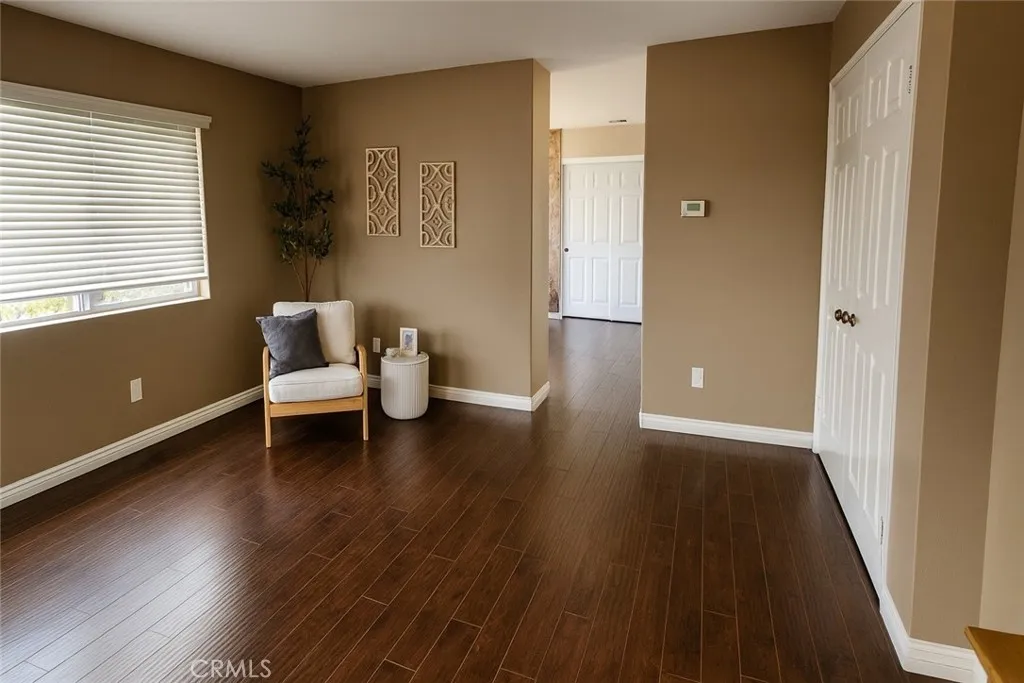 Additional image 61 of 2559 Gilbert Avenue, Corona, CA 92881