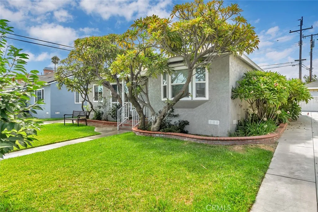 Additional image 4 of 10512 Waddell Street, Whittier, CA 90606