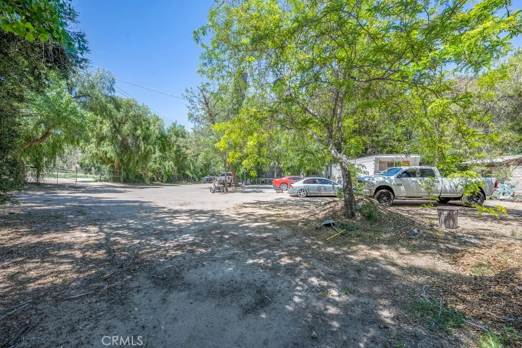 Additional image 81 of 12625 Sierra, Agua Dulce, CA 91390