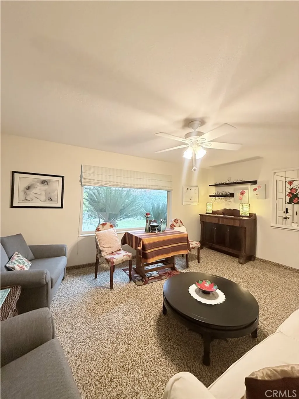 Additional image 28 of 6380 N 5th St, Fresno, CA 93710