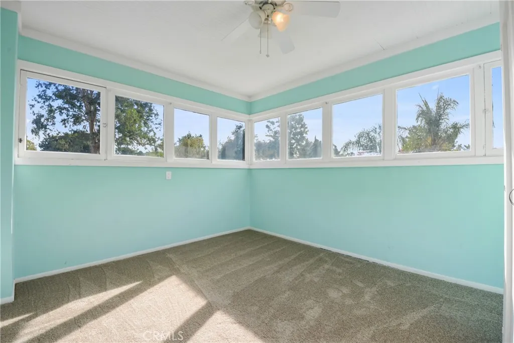 Additional image 29 of 1033 W Palm Avenue, Redlands, CA 92373