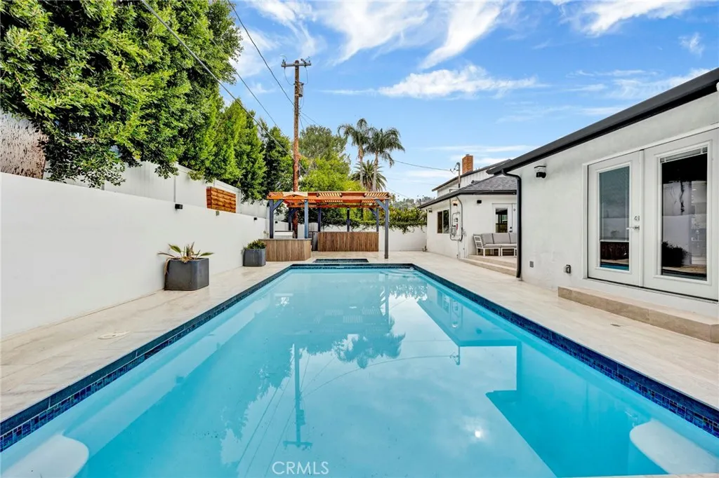 Additional image 58 of 4912 Alonzo Avenue, Encino, CA 91316