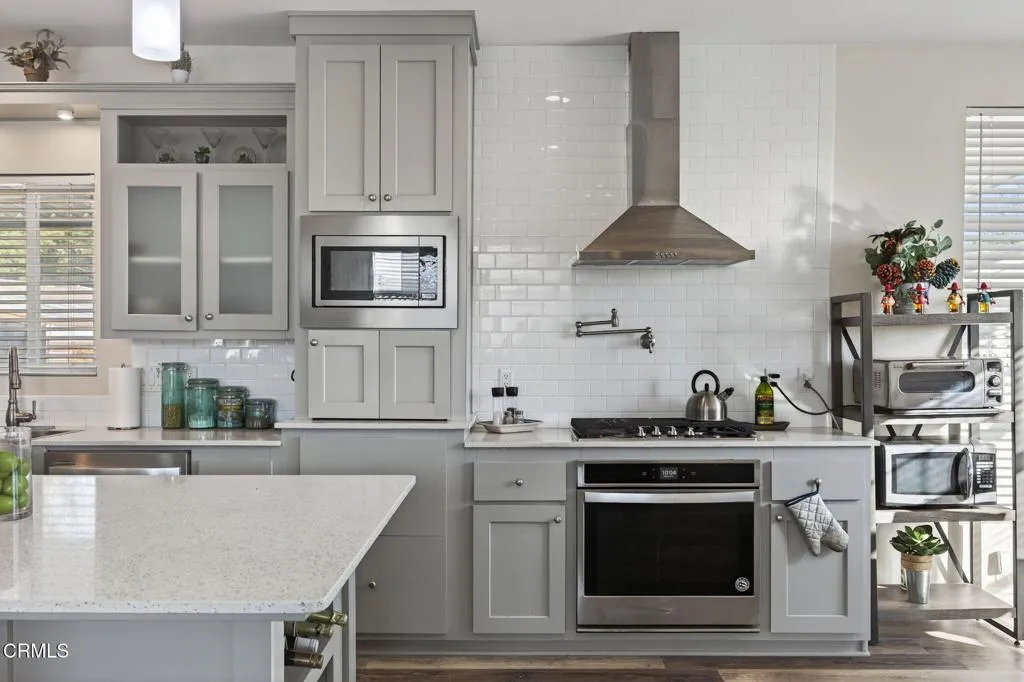 Additional image 14 of 445 Gaviota Place Unit 124, Oxnard, CA 93033