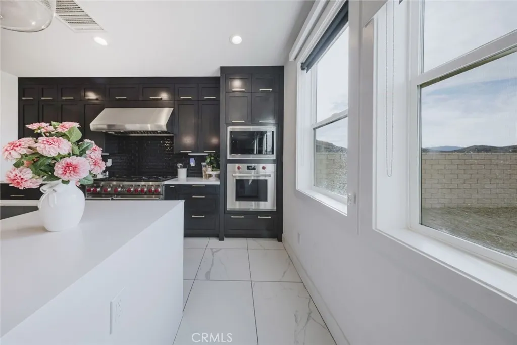 Additional image 67 of 19032 Carranza Lane, Santa Clarita, CA 91350