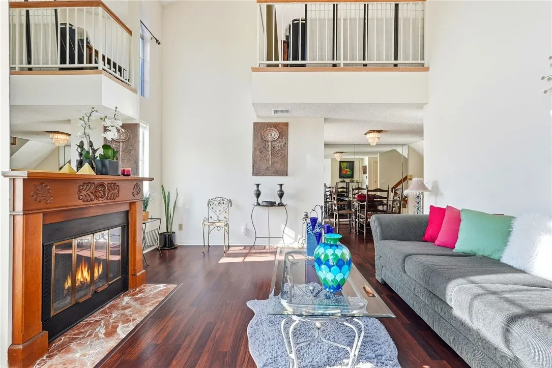 Additional image 34 of 871 S Lucerne Blvd Unit 2, Los Angeles, CA 90005