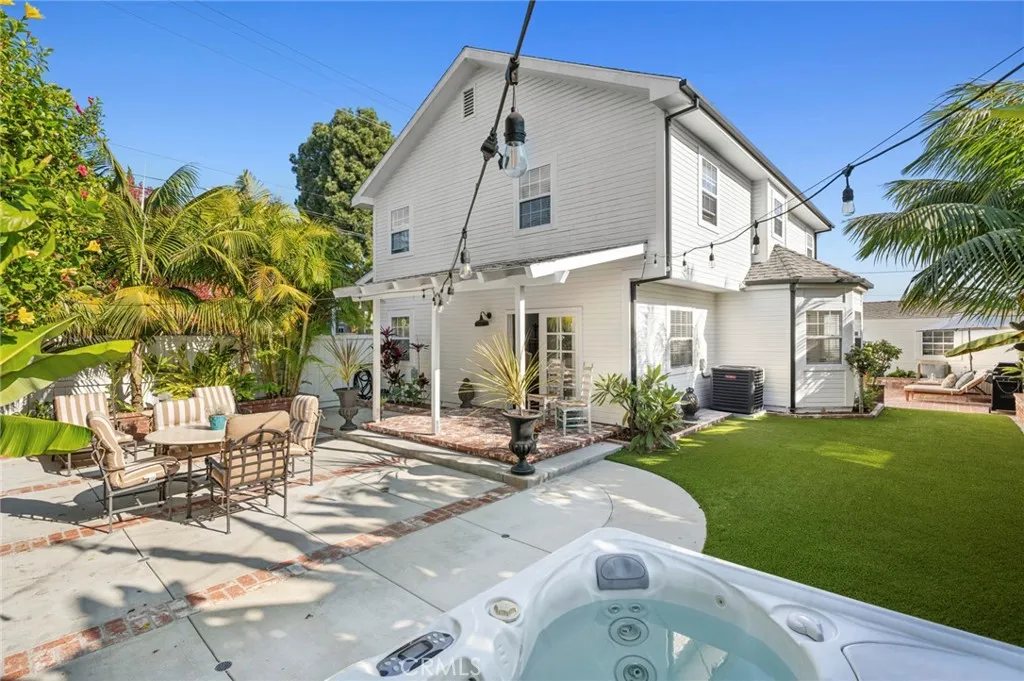 Additional image 46 of 201 E 21st Street, Costa Mesa, CA 92627