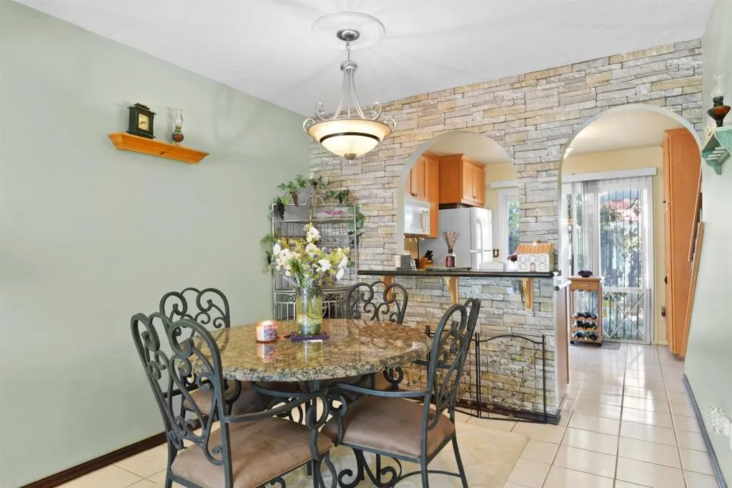 Additional image 9 of 10158 Carefree Drive, Santee, CA 92071