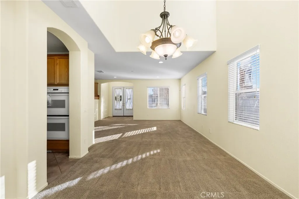 Additional image 91 of 41647 Palermo Court, Lancaster, CA 93536