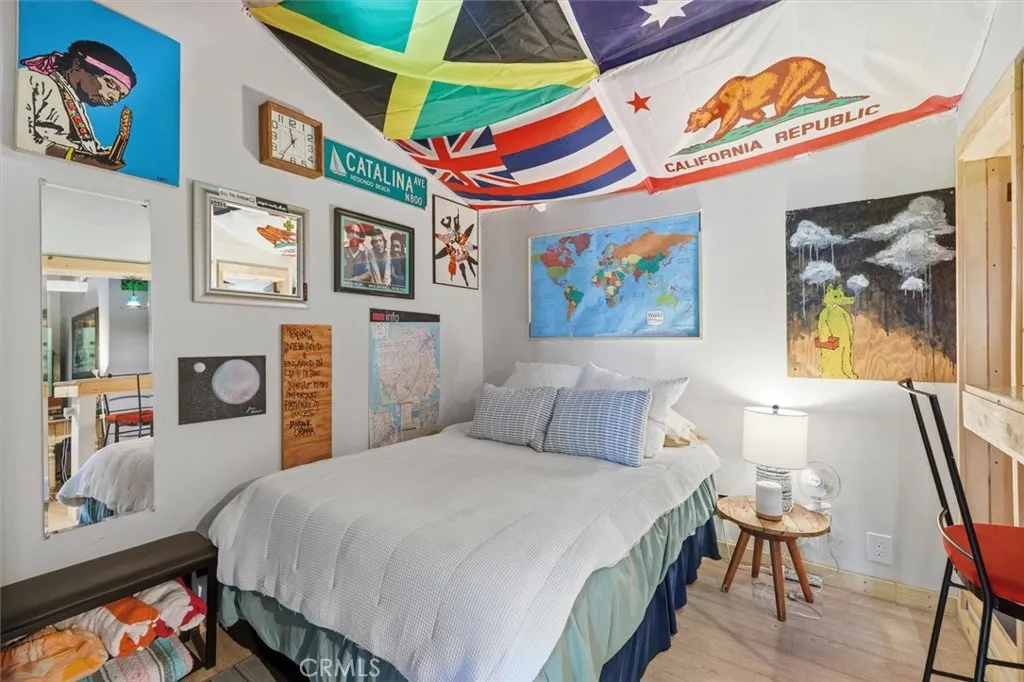 Additional image 56 of 222 S Broadway Ave, Redondo Beach, CA 90277