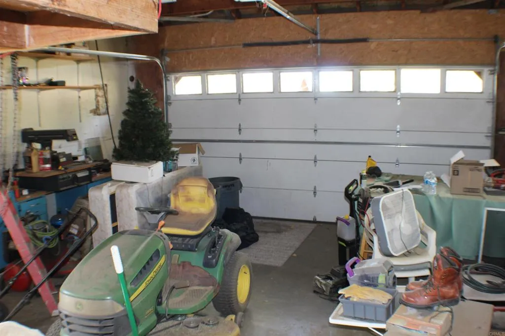 Additional image 21 of 23950 Jacaranda Drive, Tehachapi, CA 93561