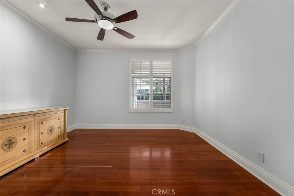 Additional image 17 of 23412 Pacific Park Dr Unit 15A, Aliso Viejo, CA 92656