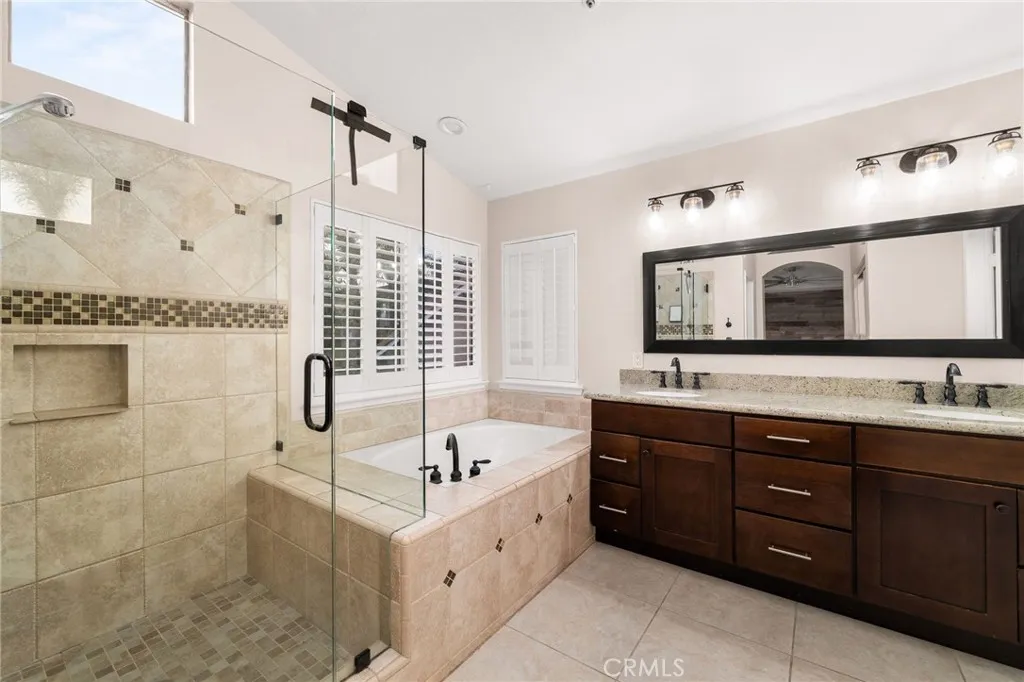 Additional image 21 of 6400 Sonterra Court, Rancho Cucamonga, CA 91737