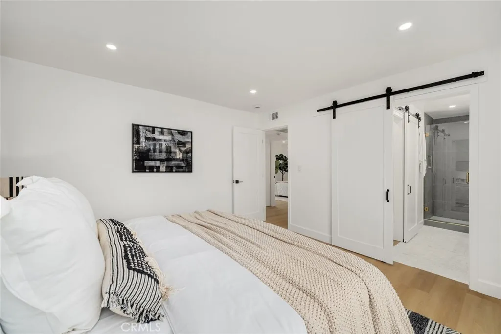 Additional image 13 of 6072 Navajo Road, Westminster, CA 92683