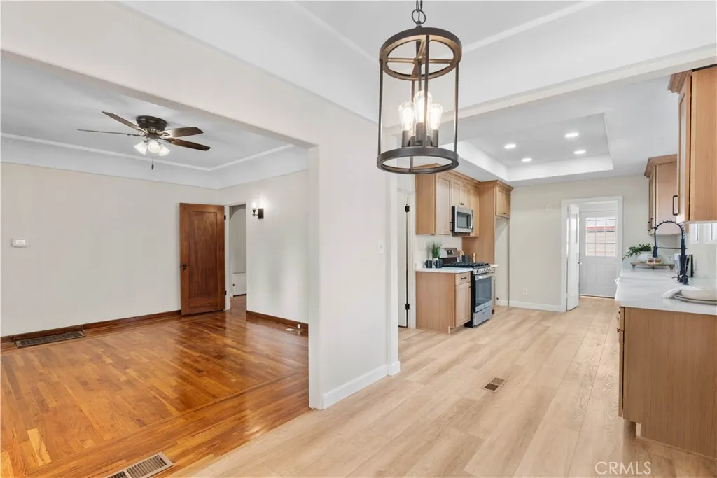 Additional image 15 of 340 W 29th Street, San Bernardino, CA 92405