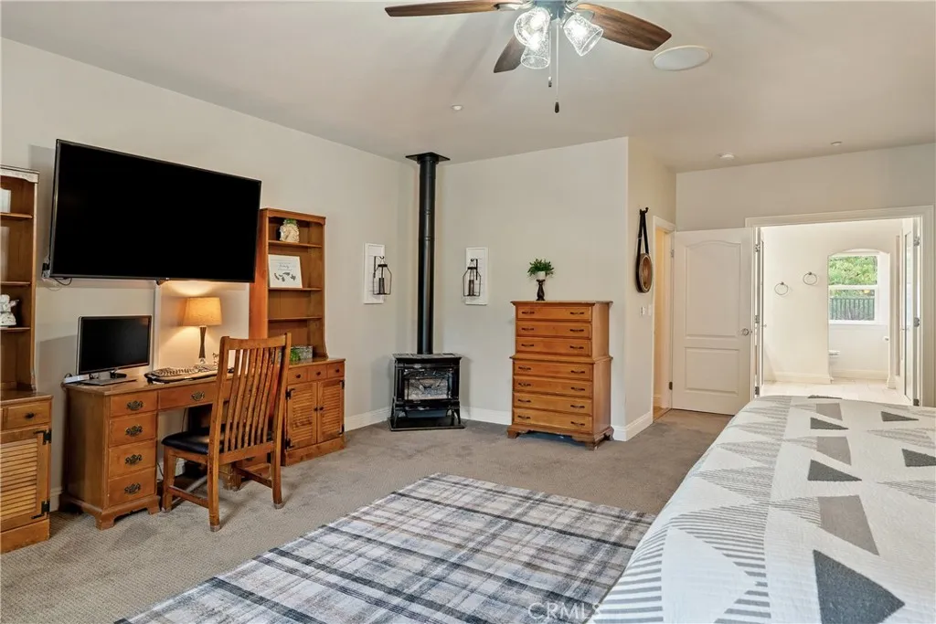 Additional image 103 of 10844 Vista Rd, Atascadero, CA 93422