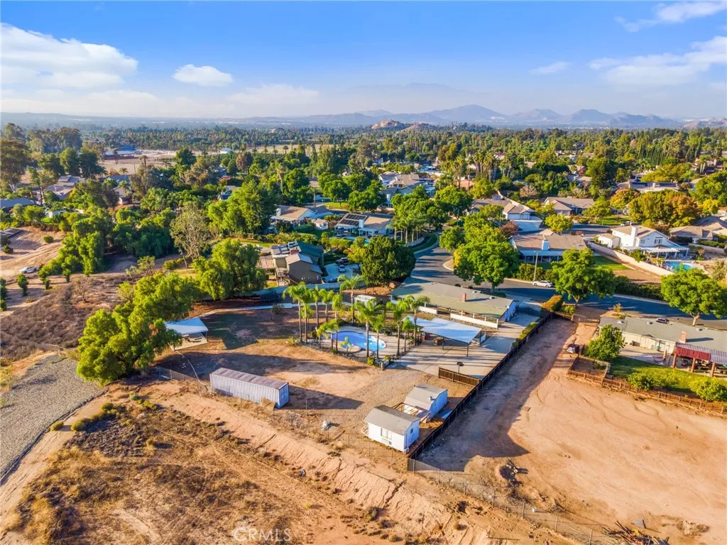 Additional image 95 of 1520 Highridge St, Riverside, CA 92506