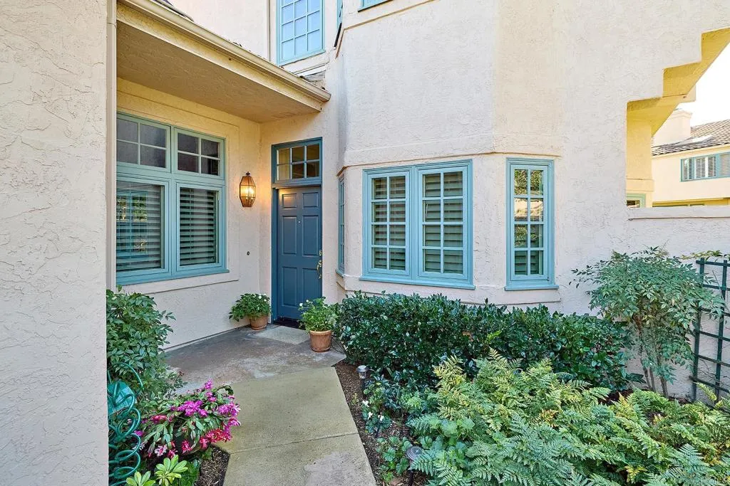 Additional image 4 of 3738 Calle Cortejo, Rancho Santa Fe, CA 92091