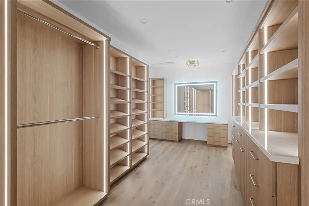 Additional image 118 of 1525 10th St, Manhattan Beach, CA 90266