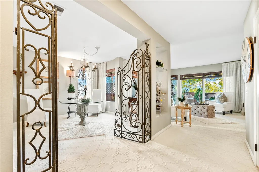 Additional image 8 of 18576 Vallarta Dr, Huntington Beach, CA 92646