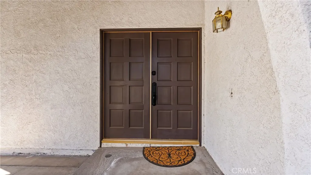 Additional image 7 of 2430 Greensward Street N, Simi Valley, CA 93065