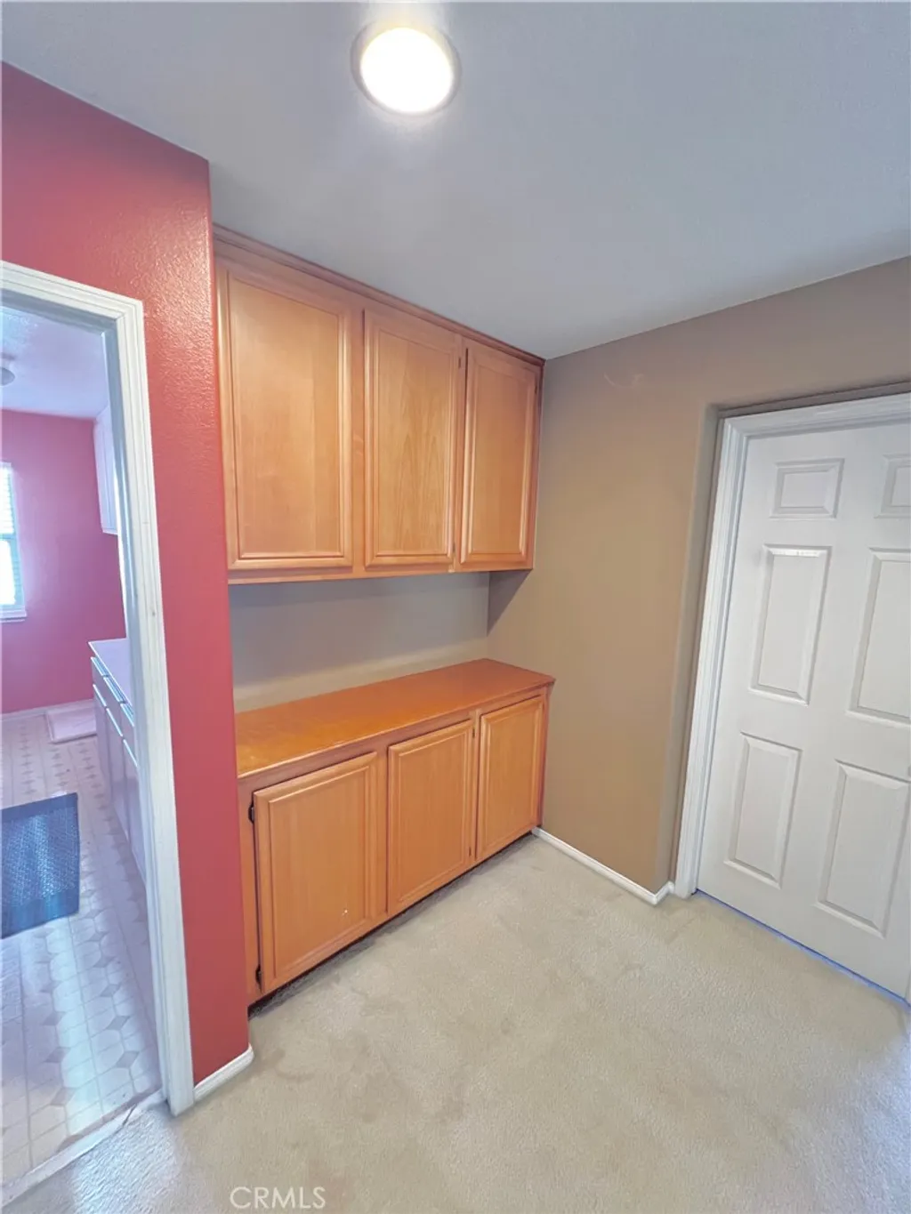 Additional image 38 of 27145 Cherry Grove Court, Temecula, CA 92591