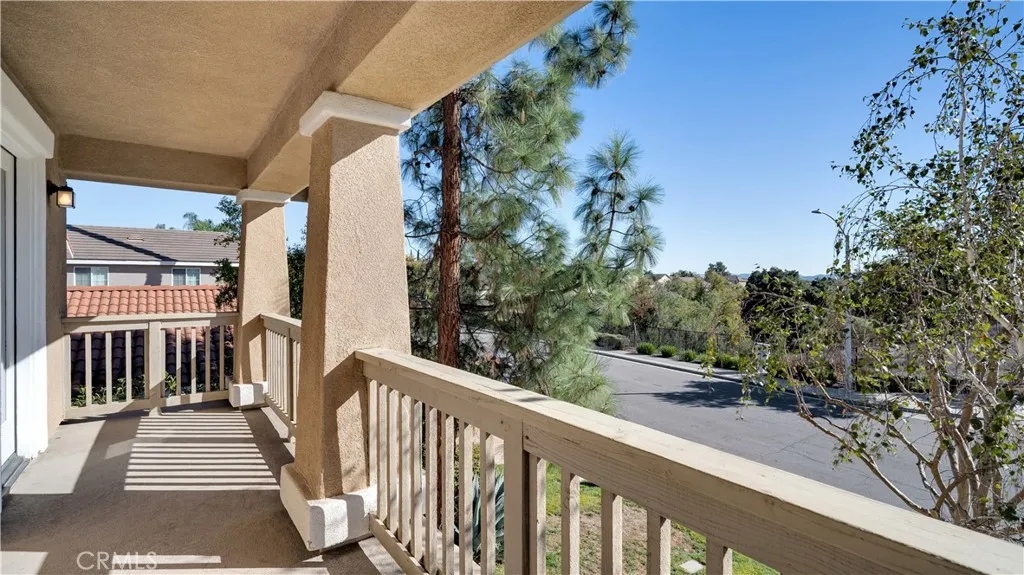 Additional image 41 of 25030 Crimson Lasso Dr, Wildomar, CA 92595