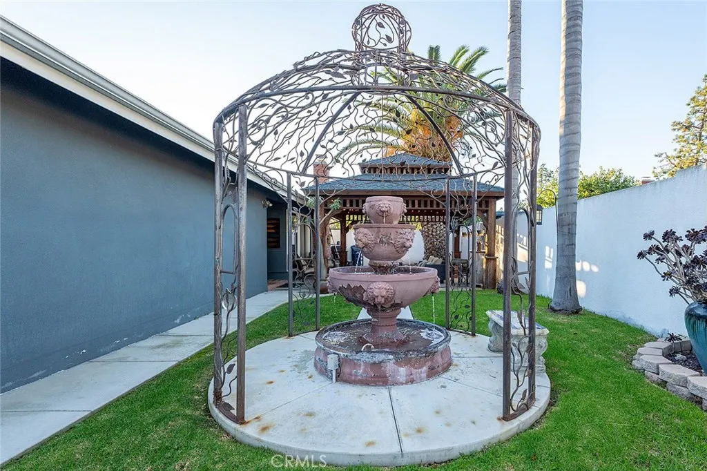 Additional image 130 of 7671 Juliette Low Drive, Huntington Beach, CA 92647