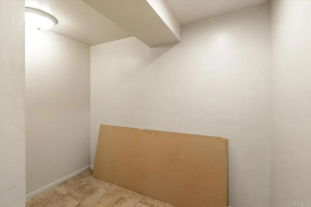 Additional image 82 of 451 E 10th Avenue, Escondido, CA 92025