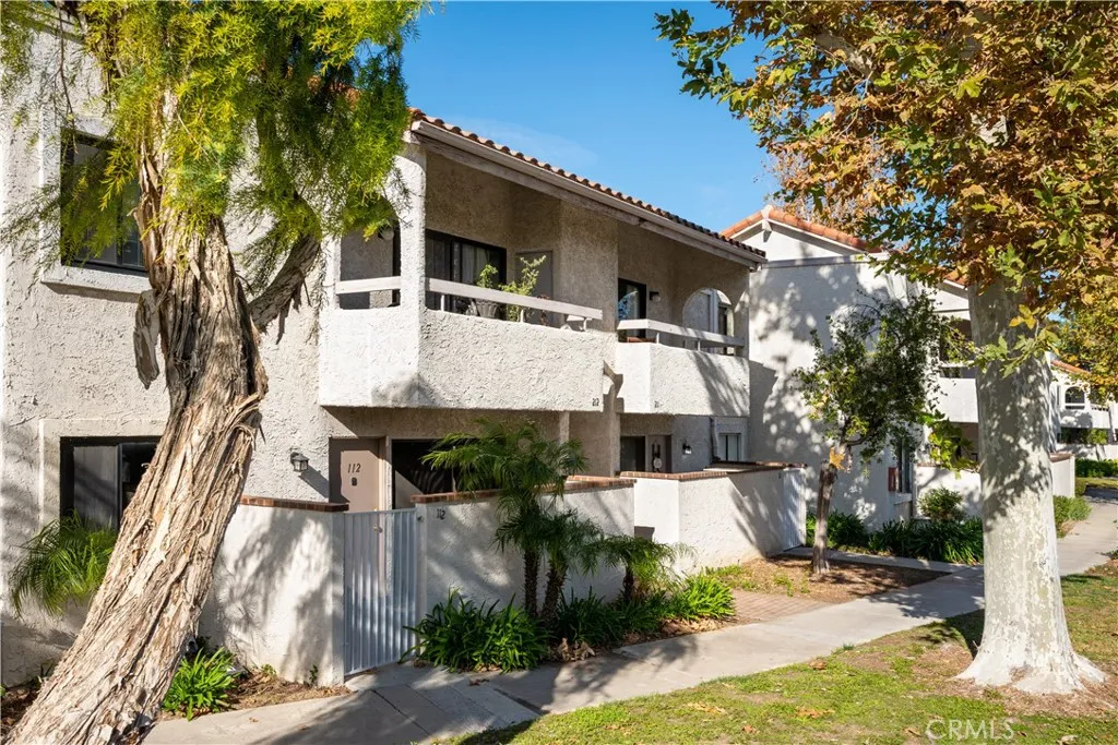 Additional image 18 of 25003 Peachland Ave Unit 211, Newhall, CA 91321